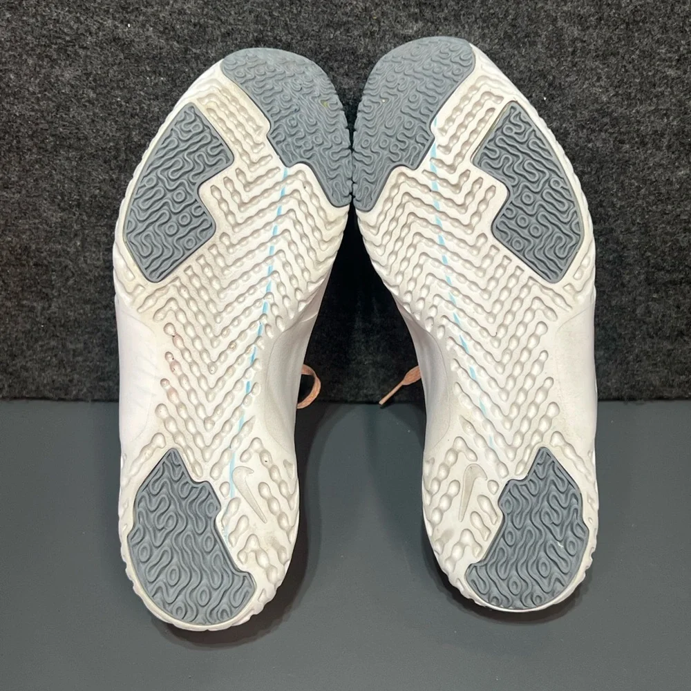 Nike Women's Renew In-Season TR 10 Size 7 - Picture 13 of 15